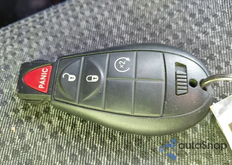 2017 Ram 1500 Big Horn 4X4 5'7 Box z USA, uszkodzony, nr VIN 3C6RR7LT0HG668715